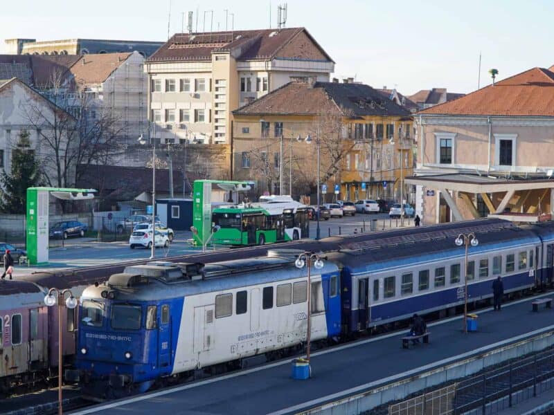 România trece la ora de vară în noaptea de sâmbătă spre duminică pe 30 martie 2025