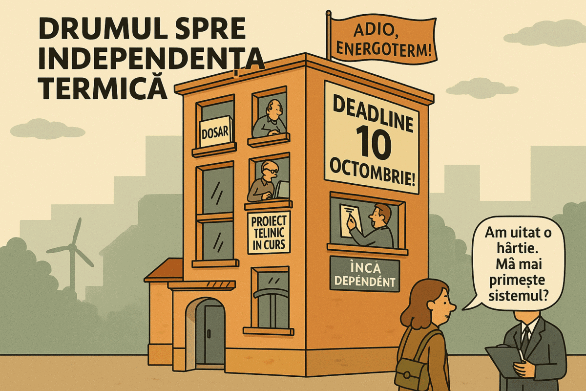 ChatGPT Image 22 apr. 2025 10 08 33