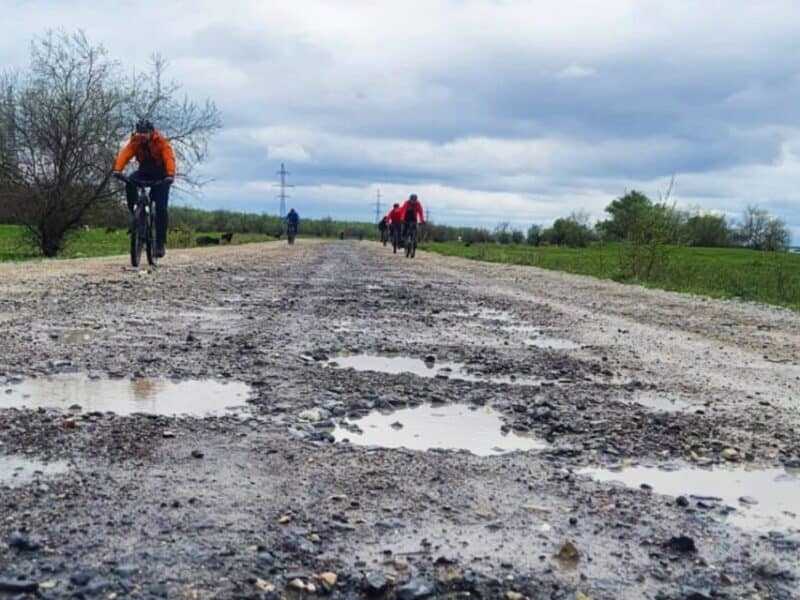 Drumul Tulcea Chilia Veche 1280x640 1