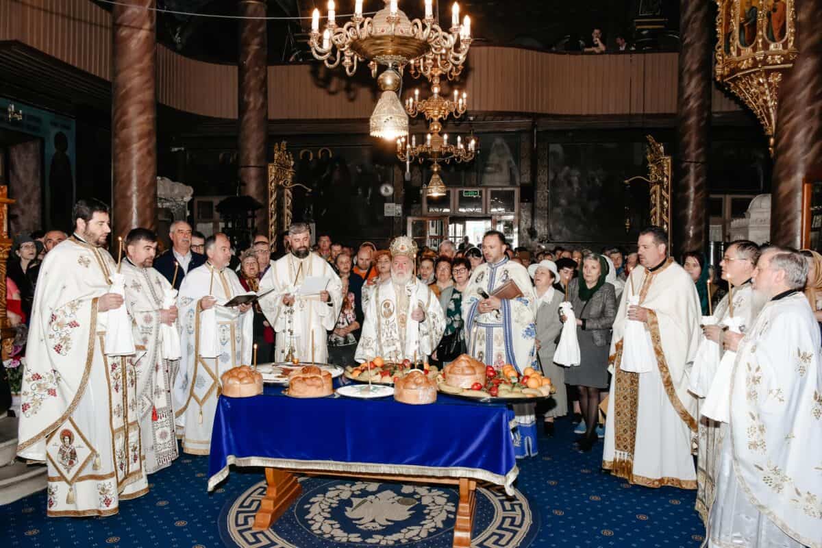 biserica sf gheorghe 2