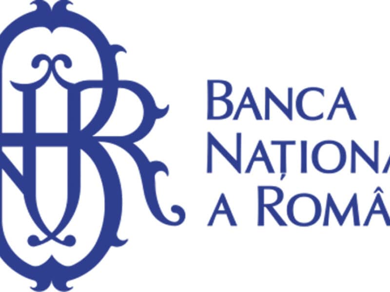 BNR avertizează asupra creșterii tentativelor de fraudă de tip spoofing în rândul cetățenilor