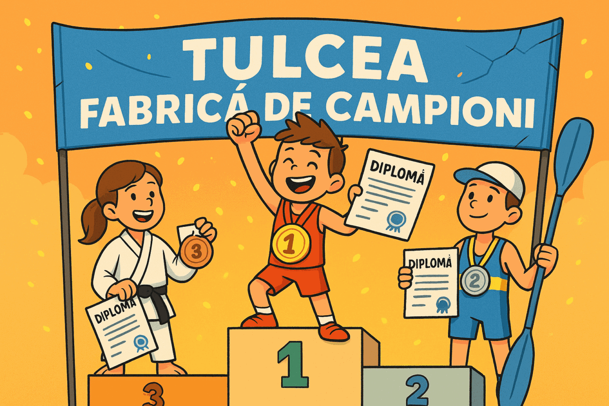 caricatura performanta premiere