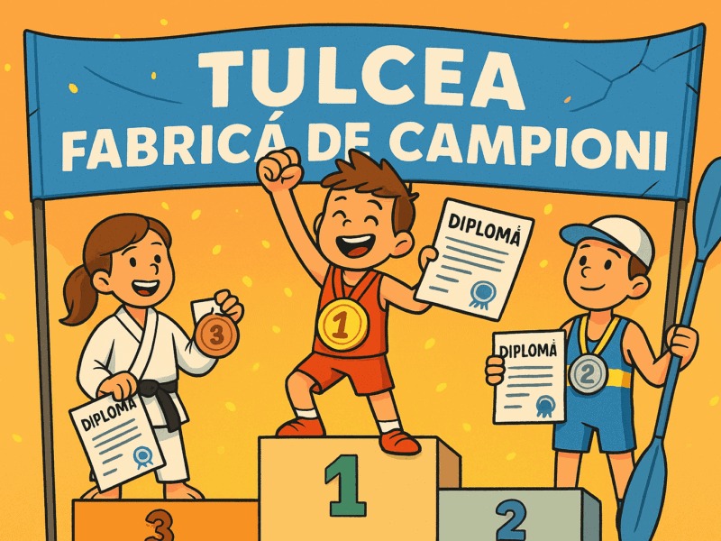 caricatura performanta premiere