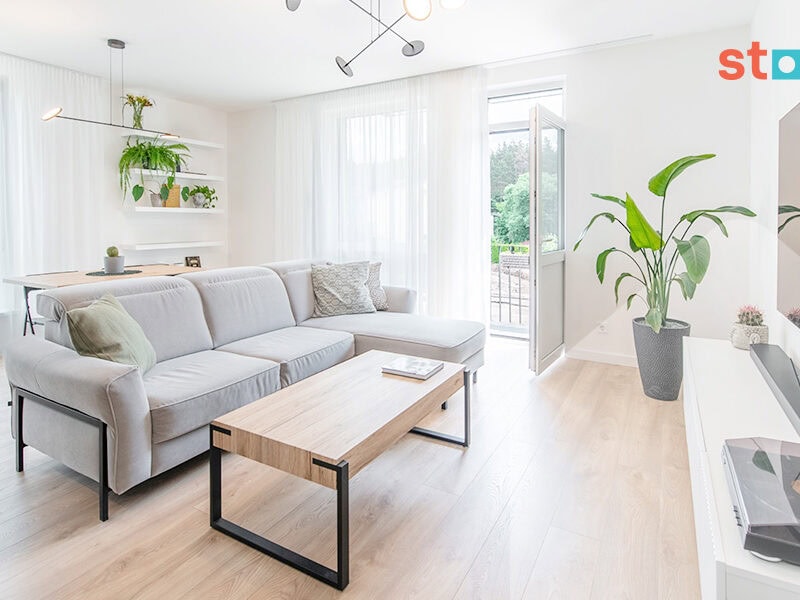 Creșteri spectaculoase ale chiriilor în marile orașe din România în martie 2025