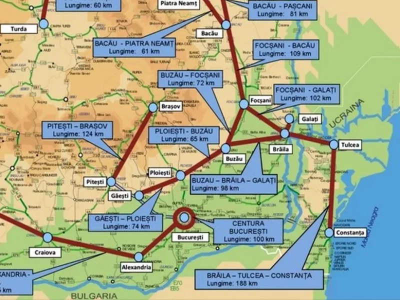 drum expres harta e1744140570247