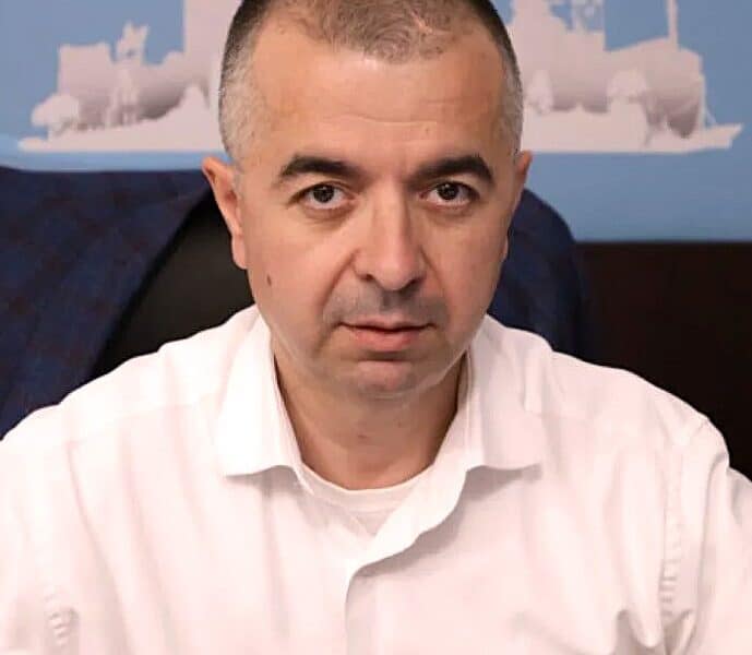 ilie stefan 1200x676 bun