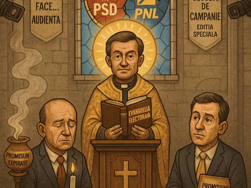 ilustratie editorial 5.04