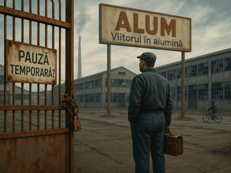 imagine ilustratie pt Alum