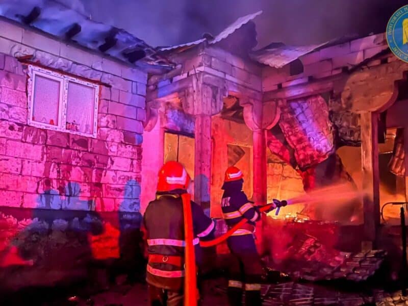 incendiu babadag 2 1536x864 1