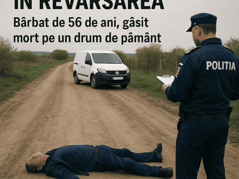 poza ai ucidere din culpa