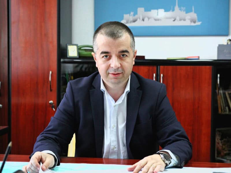 primarul 4 1000x640 1