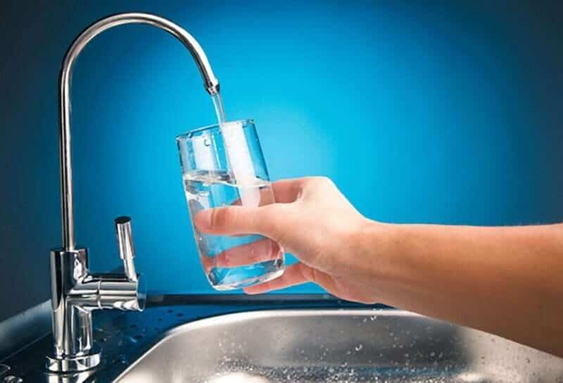 Aquaserv Tulcea opreste apa 1024x545 1