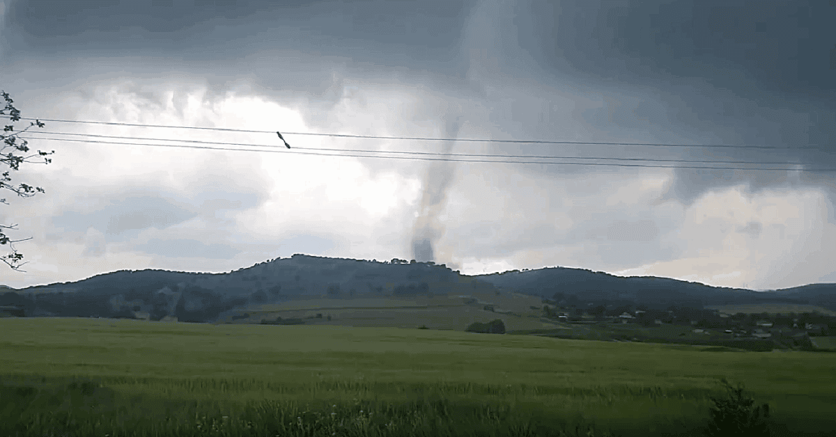 Captura de ecran 2025 05 07 194804