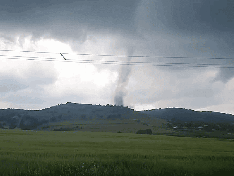 Captura de ecran 2025 05 07 194804