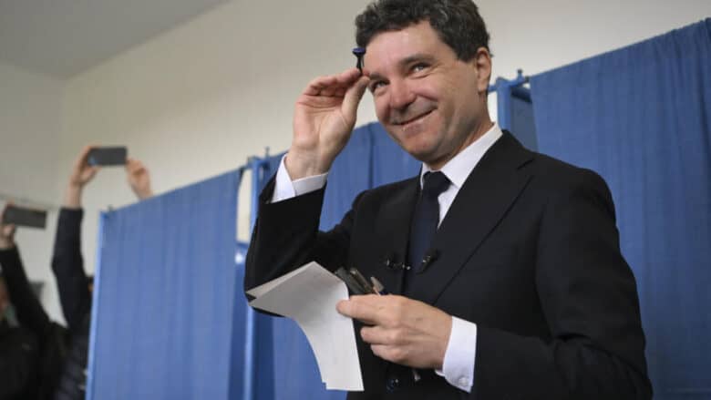 INSTANT NICUSOR DAN 004 INQUAM Photos Alex Nicodim