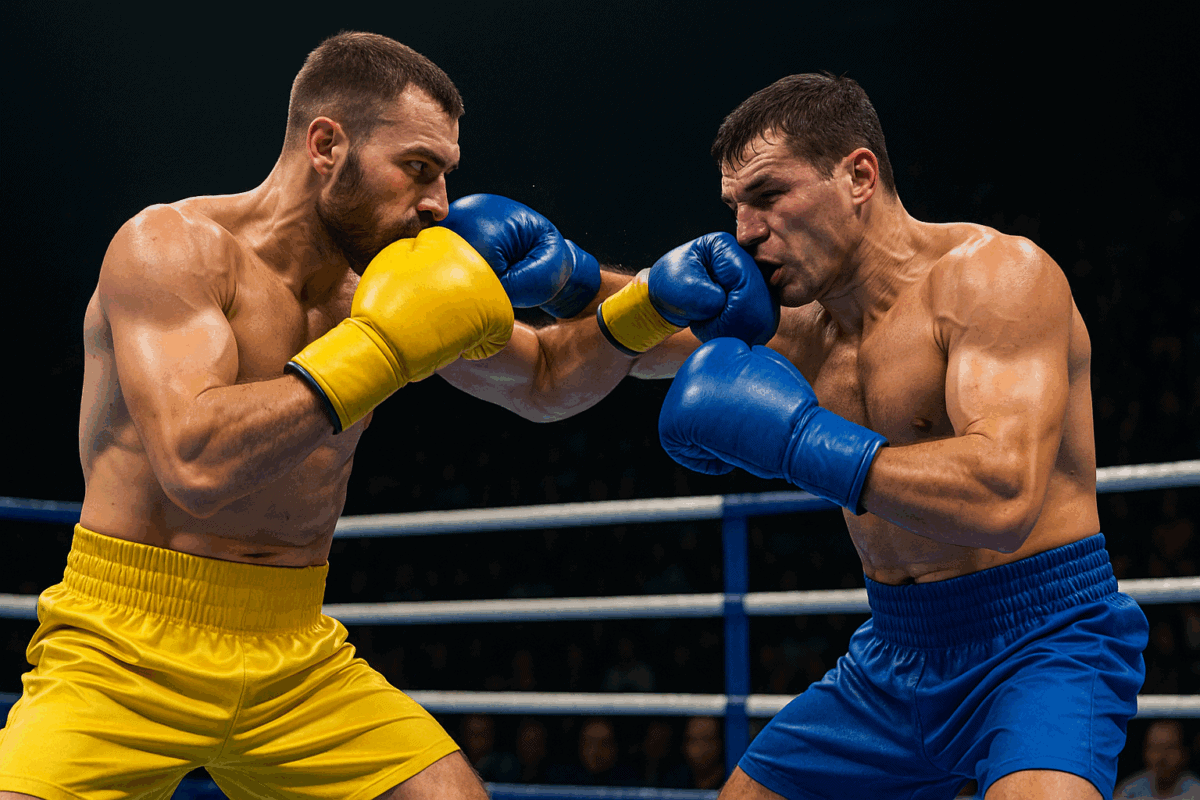 Lupta Alegorie Politica simple compose 01jvhe4p33ew4tq62cw76pvthh 1