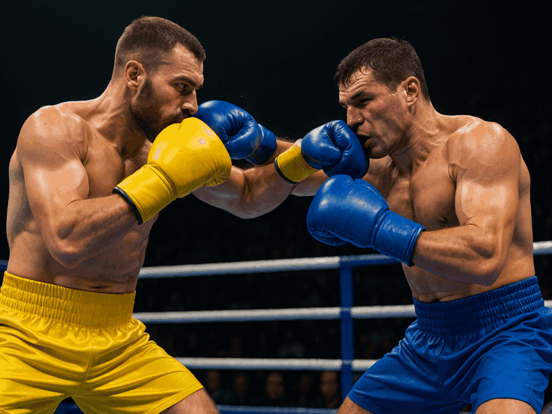 Lupta Alegorie Politica simple compose 01jvhe4p33ew4tq62cw76pvthh 1