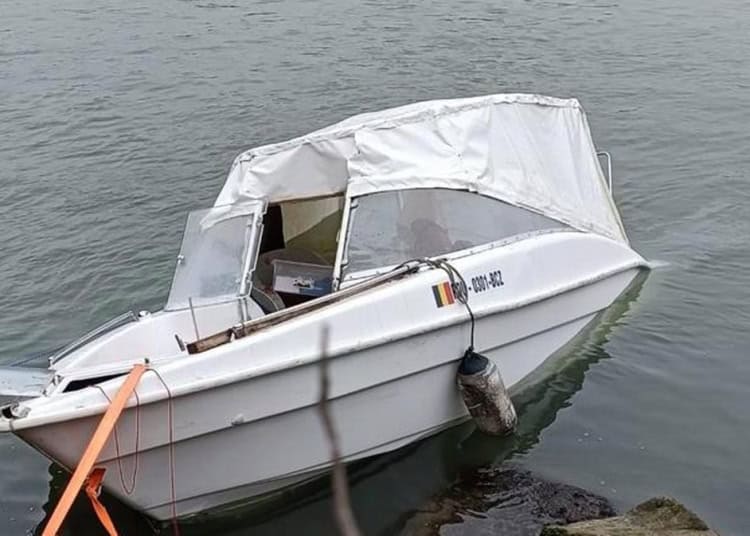 accident naval dunare 3 750x536 1