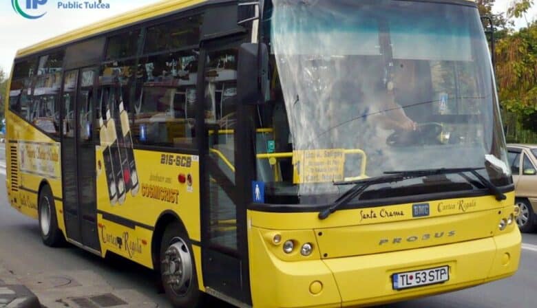 autobuz 1 Tulcea 870x500 1
