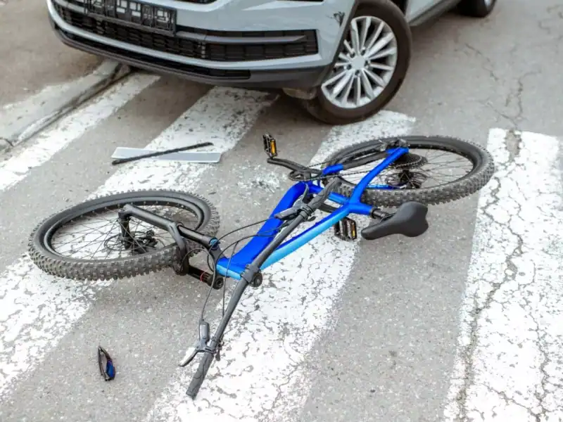 bike accident injury rehabilitation propel physiotherapy