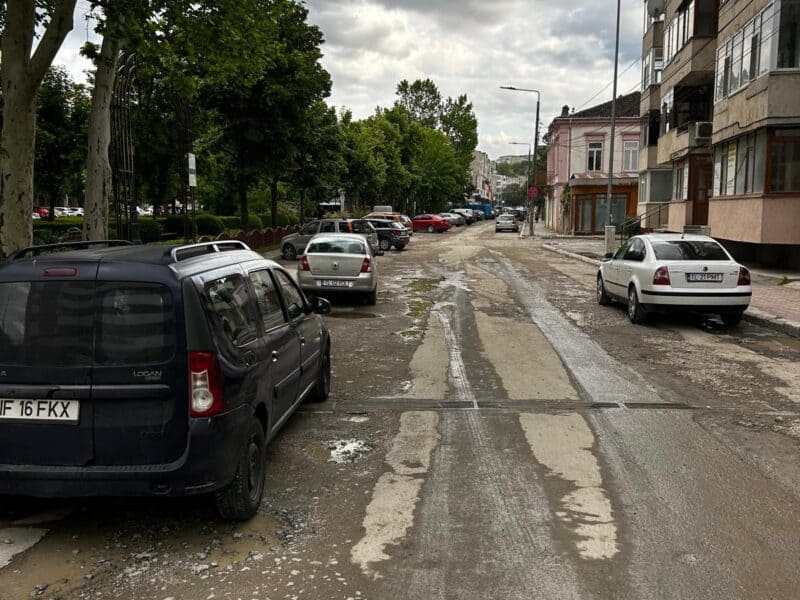 c.gavrilov reabilitare 2