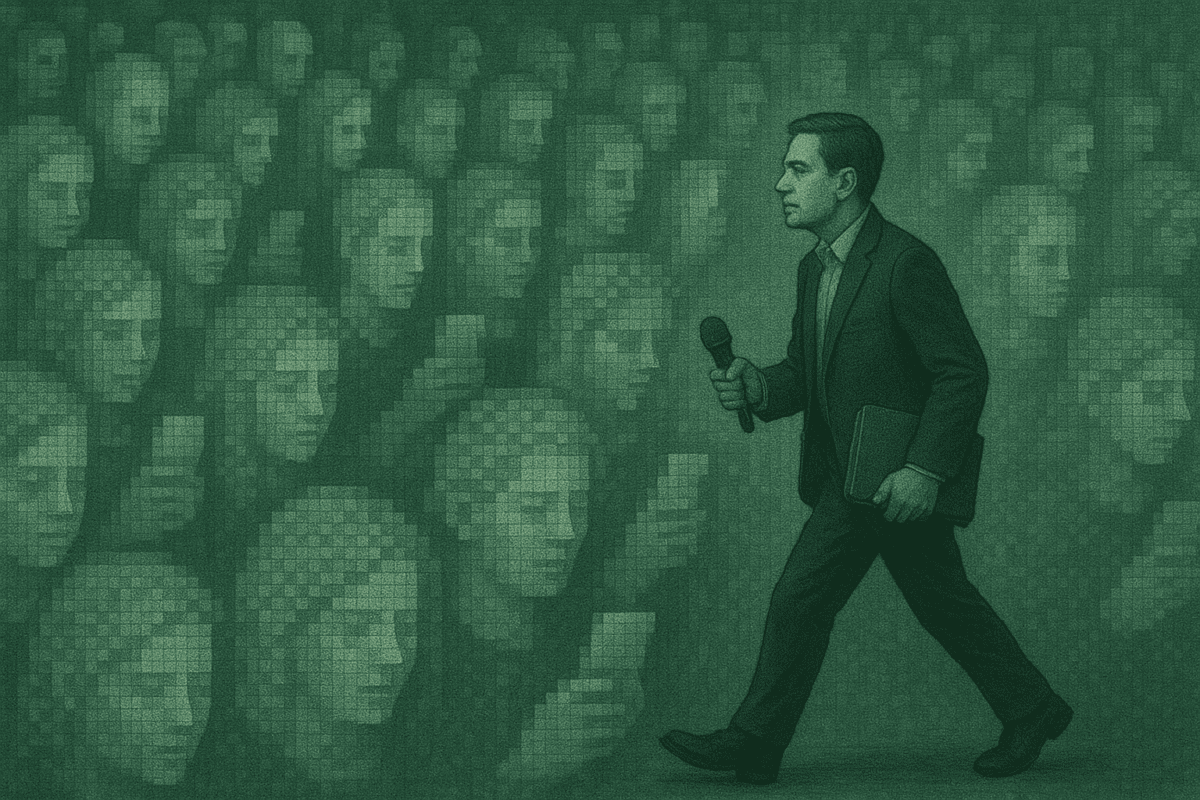 caricatura ziua presei 2