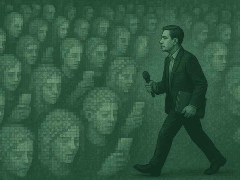 caricatura ziua presei 2