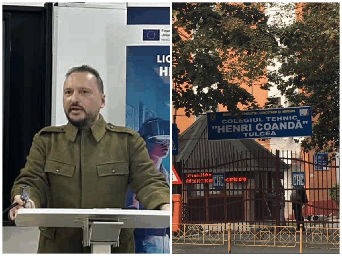 colaj lthc tiuliumeanu