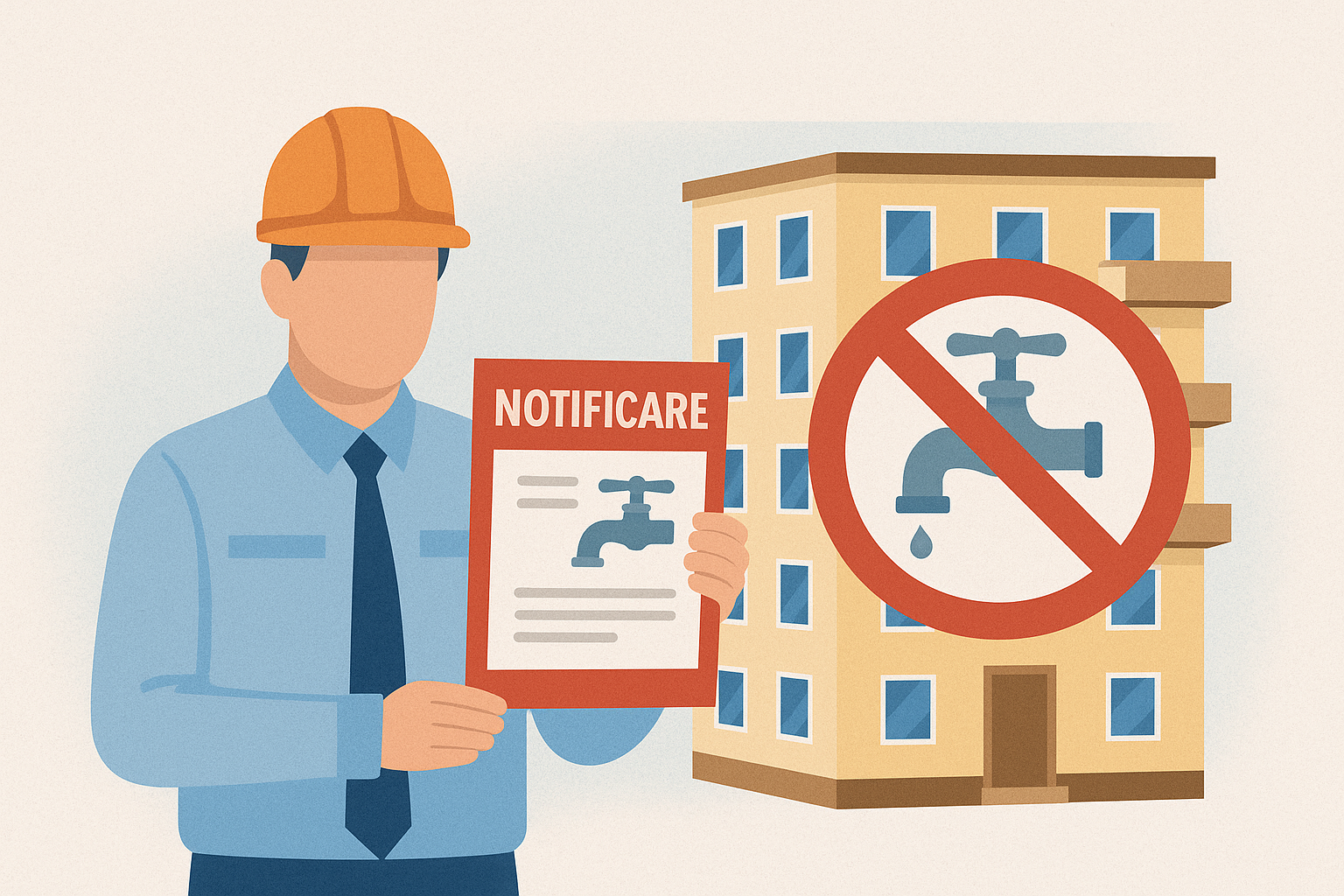 debransare ilustratie