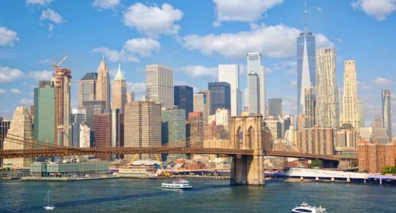 Decizia SUA de a exclude România din Visa Waiver evidențiază preocupări legate de democrație