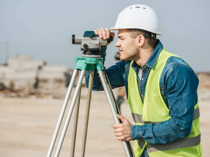 Extrasele de carte funciară vor fi eliberate gratuit și online începând cu 2 iunie