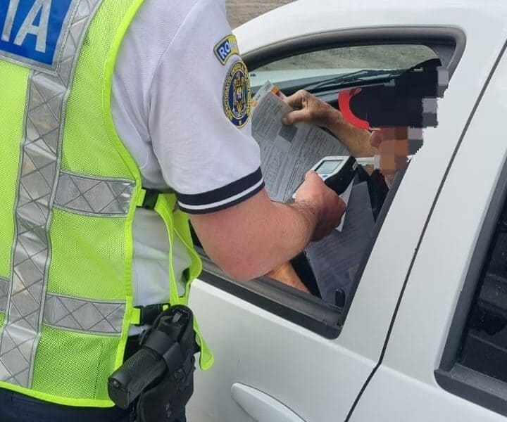 foto filtru politie 2