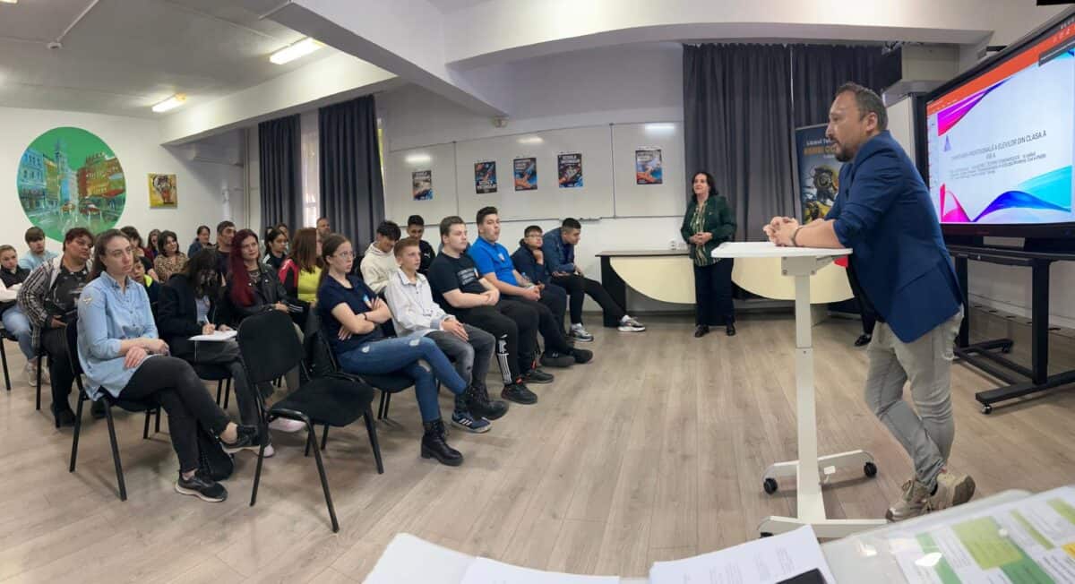 foto tiuliumeanu milos