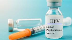 hpv