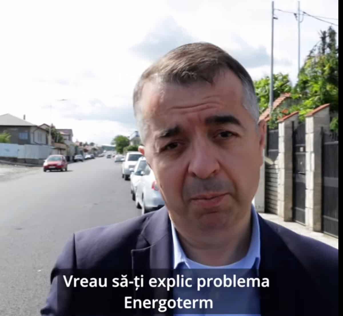 ilie stefan comparatie strazi energotrm