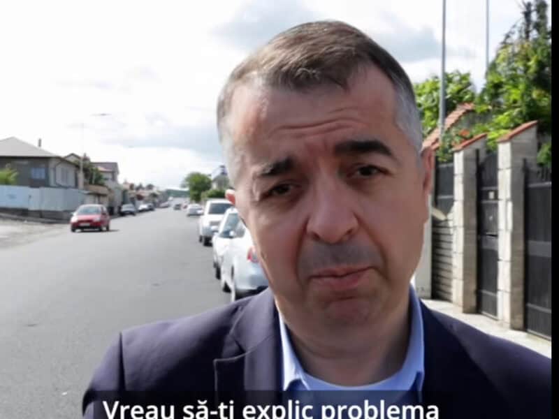 ilie stefan comparatie strazi energotrm