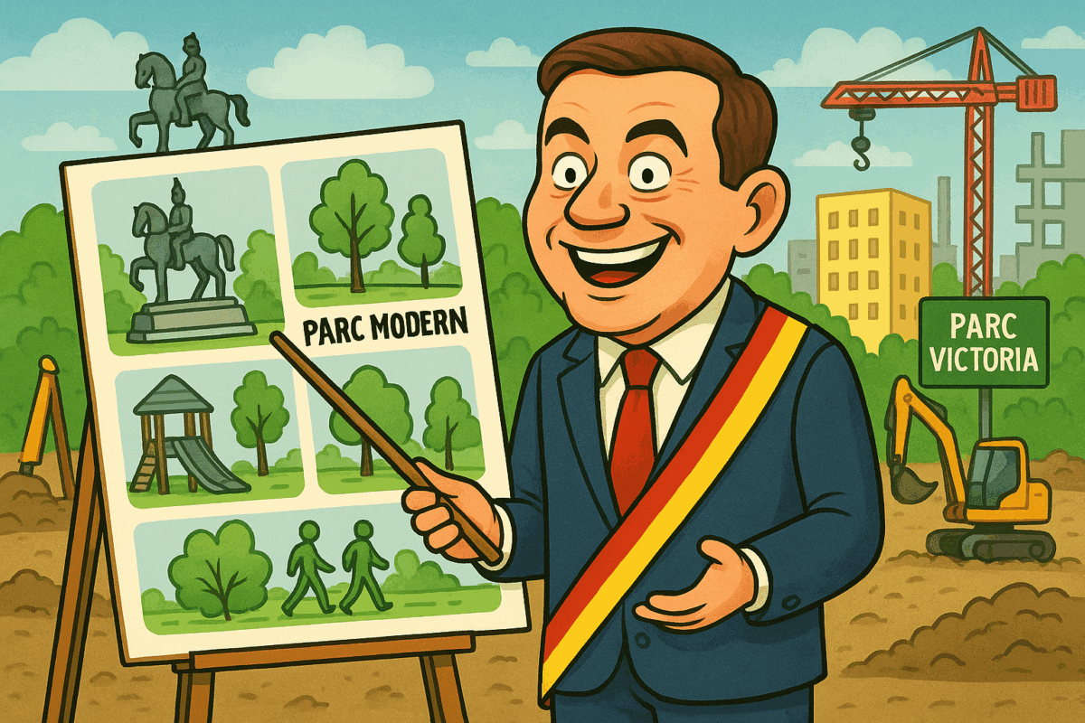 illustratie ilie stefan proiecte