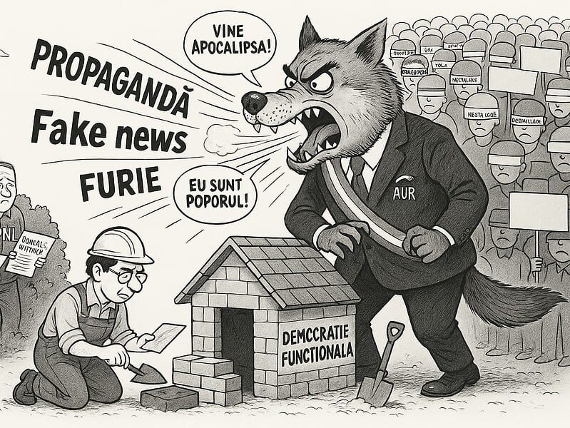 ilustratie edi dan radu