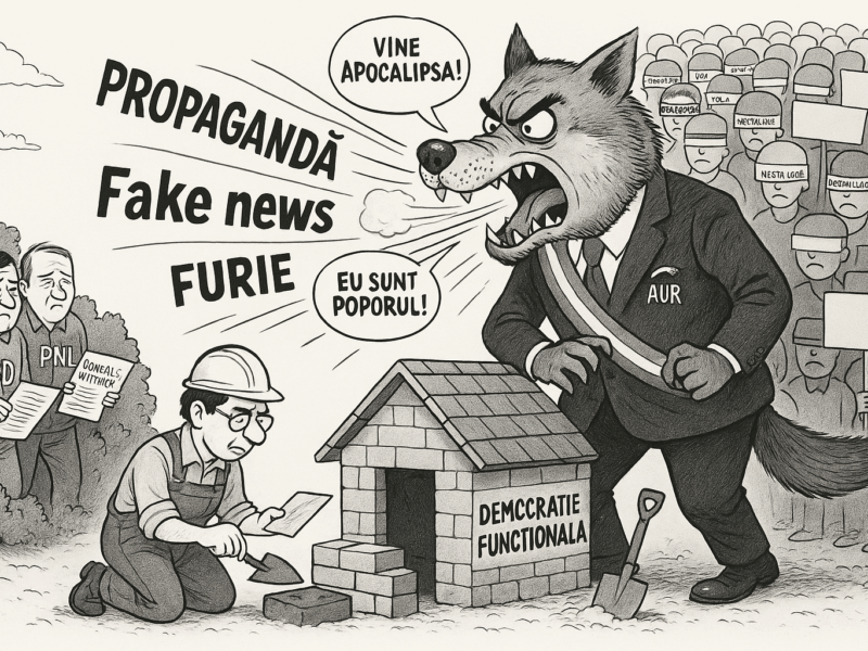 ilustratie edi dan radu