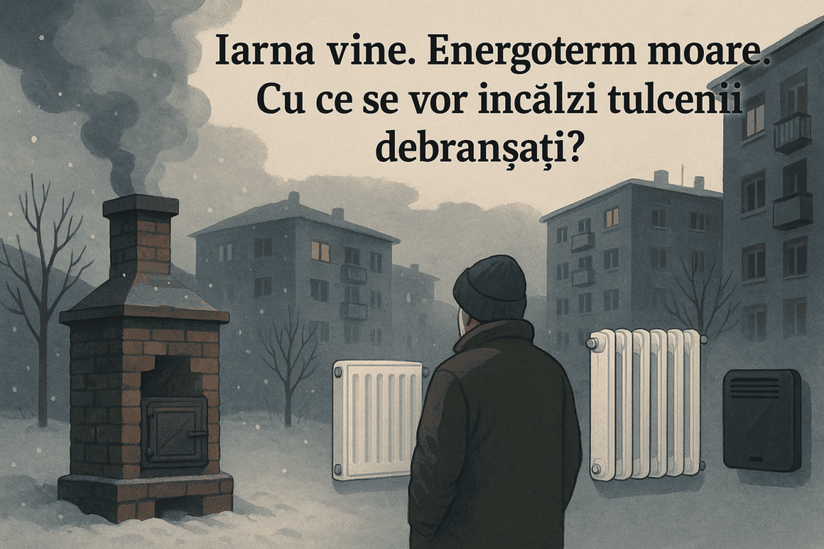 ilustratie energoterm 1