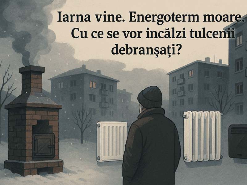 ilustratie energoterm 1