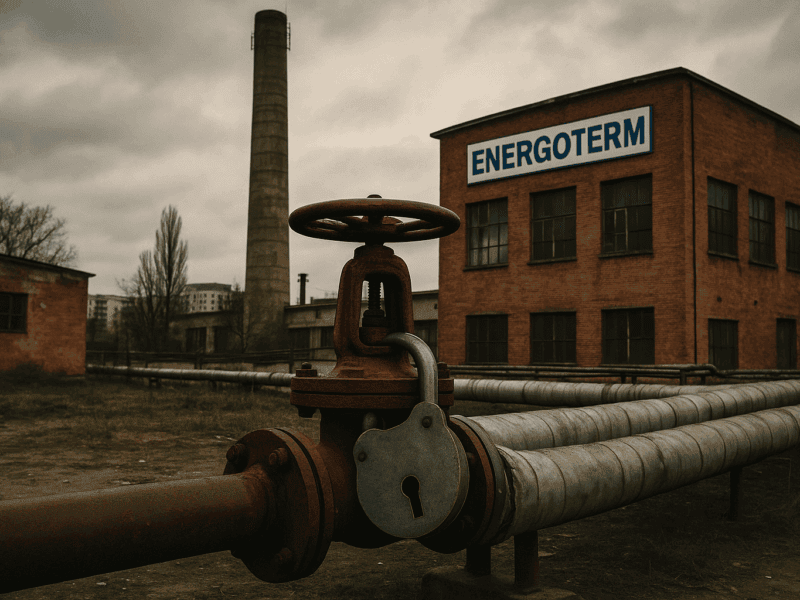 ilustratie energoterm