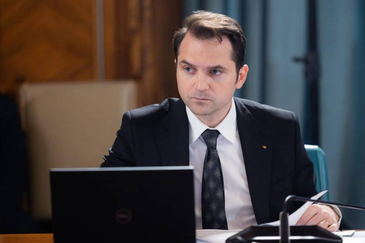 Ministerul Energiei pregătește măsuri pentru susținerea consumatorilor vulnerabili la liberalizare