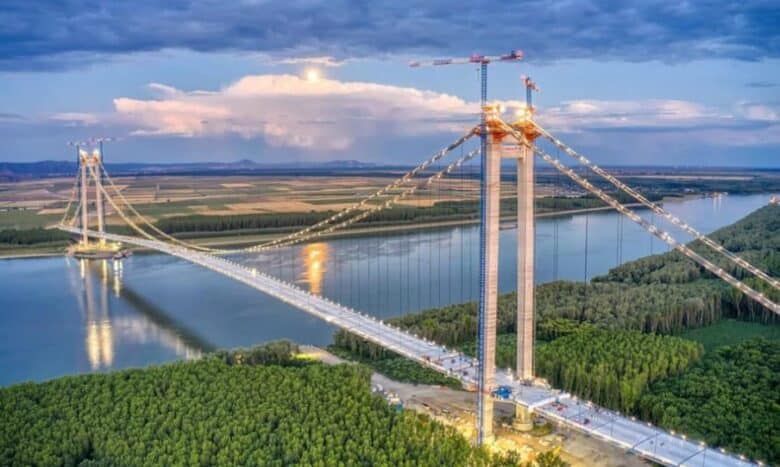 pod braila 64323425365