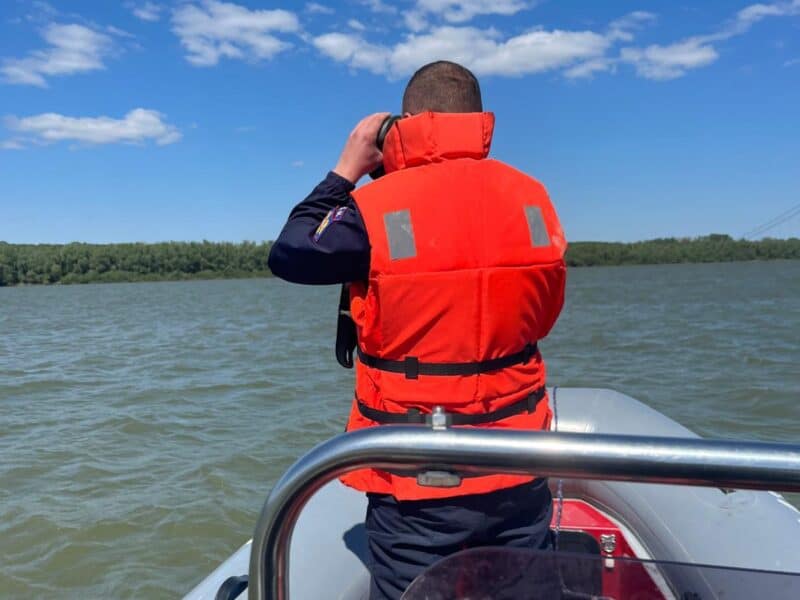 poza disparitie barbat cautare