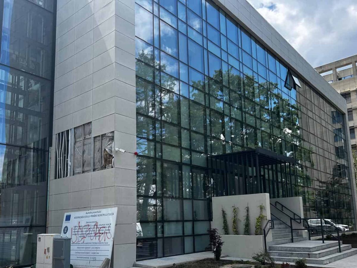 Call Center-ul Primăriei Tulcea, activ și în luna februarie. Cetățenii pot solicita informații despre taxe și impozite