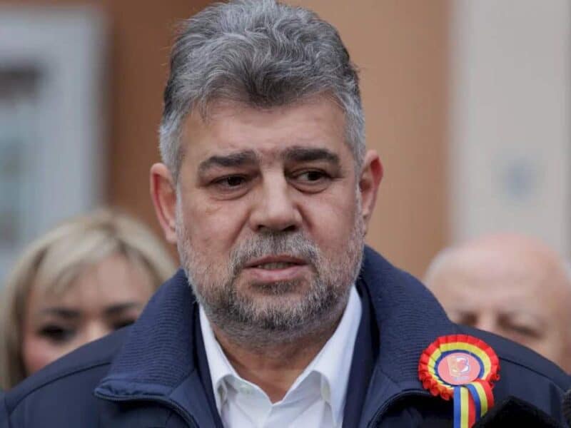 PSD în fața unei decizii cruciale privind conducerea și viitorul politic al partidului