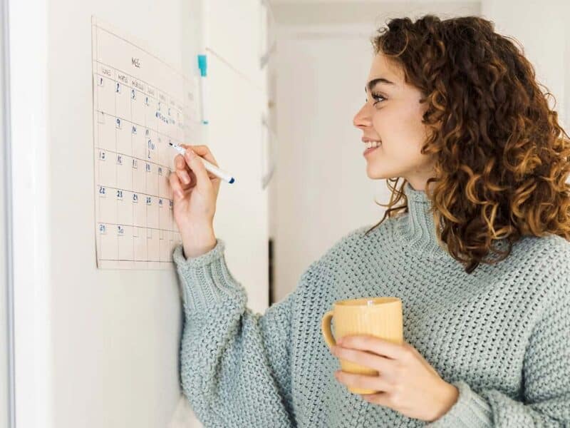 Românii se pregătesc pentru o nouă minivacanță de Rusalii în luna iunie 2025