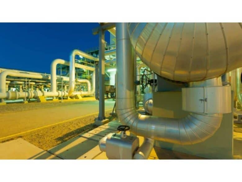 Uniunea Europeană va renunța la importurile de gaze rusești până în 2027