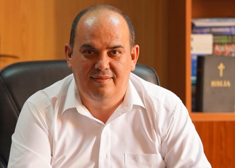 Alexandru Cristian Iordan Prefect Tulcea 5 scaled 750x536 1